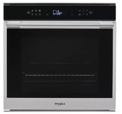 Snímek obrazovky 2025-09-15 081158